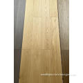 /msite/products/detail/productid/62976841/id/1516435.html
